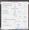 throttlestop3 (2).png